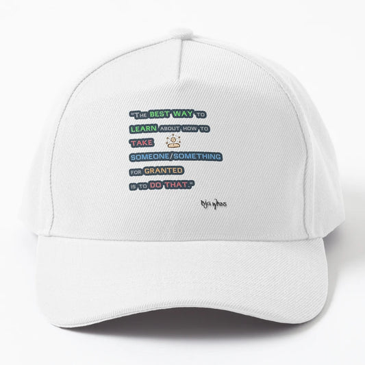 07 21 2024 Trucker Hat - Classic Cap - Snapback, Trucker Hat, Dad Hat, Denim Baseball Cap