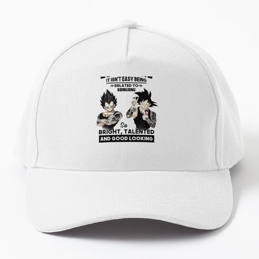 0530 07 Sgk H Huy New Era Snapback for Fishermen - Fresh - Snapback, Trucker Hat, Dad Hat, Denim Baseball Cap