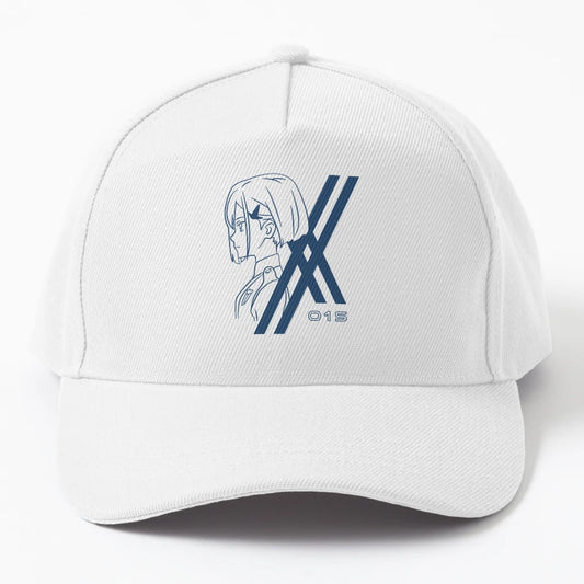 0 1 5 X I C H I G O Trucker Hat - Minimalist Style - Snapback, Trucker Hat, Dad Hat, Denim Baseball Cap