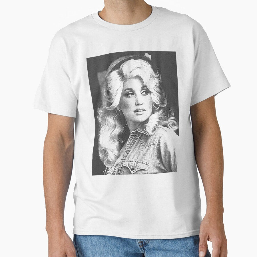 --Vintage--Doly--Lowest-Price-- by edrotravieso - Adult & Kids T-Shirts, Sweatshirts & Hoodies apparel design preview 1
