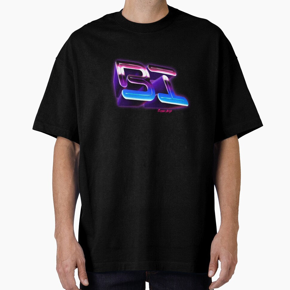 Cool, Bi by nintala - Adult & Kids T-Shirts, Sweatshirts & Hoodies apparel design preview 1